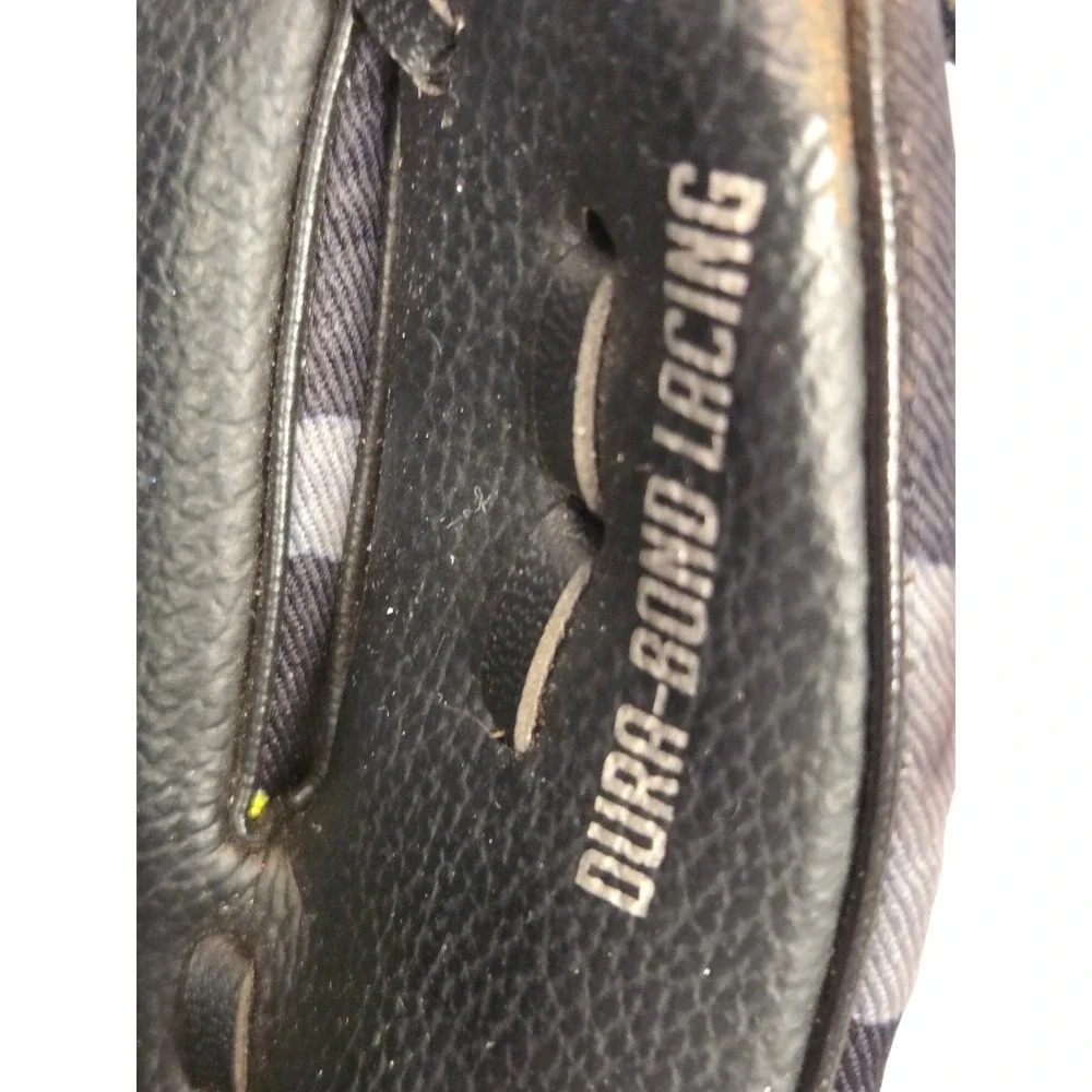 T-ball Glove Franklin Sports 8